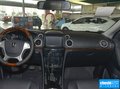 大7 SUV 图片