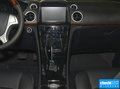 大7 SUV 图片