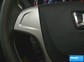 大7 SUV 图片