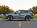 马自达CX-5 图片