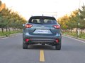 马自达CX-5 图片