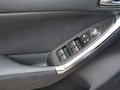 馬自達(dá)CX-5 圖片