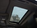 馬自達(dá)CX-5 圖片