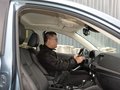 馬自達(dá)CX-5 圖片