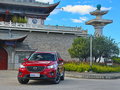 马自达CX-5 图片