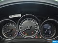 马自达CX-5 图片
