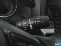 马自达CX-5 图片
