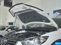 马自达CX-5 图片