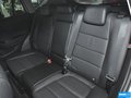 马自达CX-5 图片