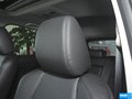 马自达CX-5 图片