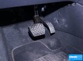 桑塔納·浩納 圖片