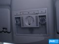 桑塔纳·浩纳 图片