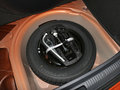桑塔纳·浩纳 2015款 桑塔纳·浩纳 1.6L 自动豪华型图片