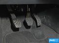 桑塔納·浩納 圖片