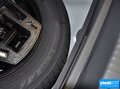 桑塔纳·浩纳 图片