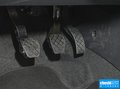 桑塔纳·浩纳 图片