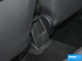 桑塔纳·浩纳 图片