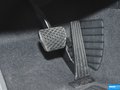 宝马1系（进口） 图片