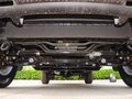 拓陆者S 2.8T 汽油两驱 精英版 2015款图片