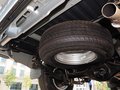 拓陆者S 2.8T 汽油两驱 精英版 2015款图片