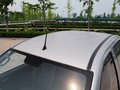 拓陆者S 14款 福田 拓路者S系列 2.8T柴油四驱至尊型超豪华版图片