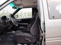 萨普 萨普V CHG 2015款图片