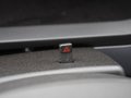 五菱之光 2015款 1.2L S实用型图片