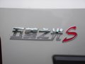 五菱之光 2015款 1.2L S实用型图片