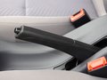 五菱之光 2015款 1.2L S实用型图片