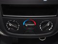 五菱之光 2015款 1.2L S实用型图片