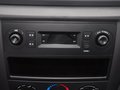 五菱之光 2015款 1.2L S实用型图片