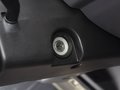 五菱之光 2015款 1.2L S实用型图片