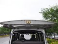 五菱之光 2015款 1.2L S实用型图片