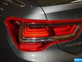 DS 5LS 圖片