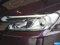DS 5LS 圖片