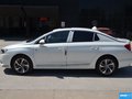DS 5LS 圖片