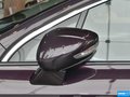 DS 5LS 圖片