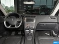 DS 5LS 圖片