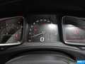 DS 5LS 圖片