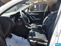 DS 5LS 圖片