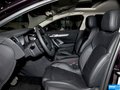 DS 5LS 圖片