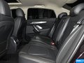DS 5LS 圖片