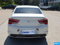DS 5LS 圖片