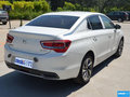 DS 5LS 圖片