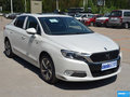 DS 5LS 图片