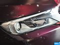 DS 5LS 圖片