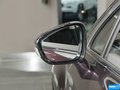 DS 5LS 圖片