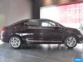 DS 5LS 圖片