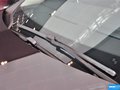 DS 5LS 圖片