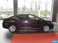 DS 5LS 圖片
